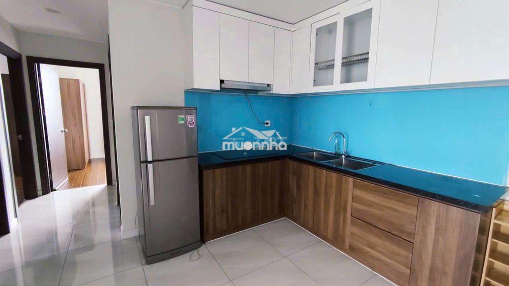 Chỉ 12tr thuê được căn hộ 3pn full nội thất, view hồ bơi picity - Ảnh 2