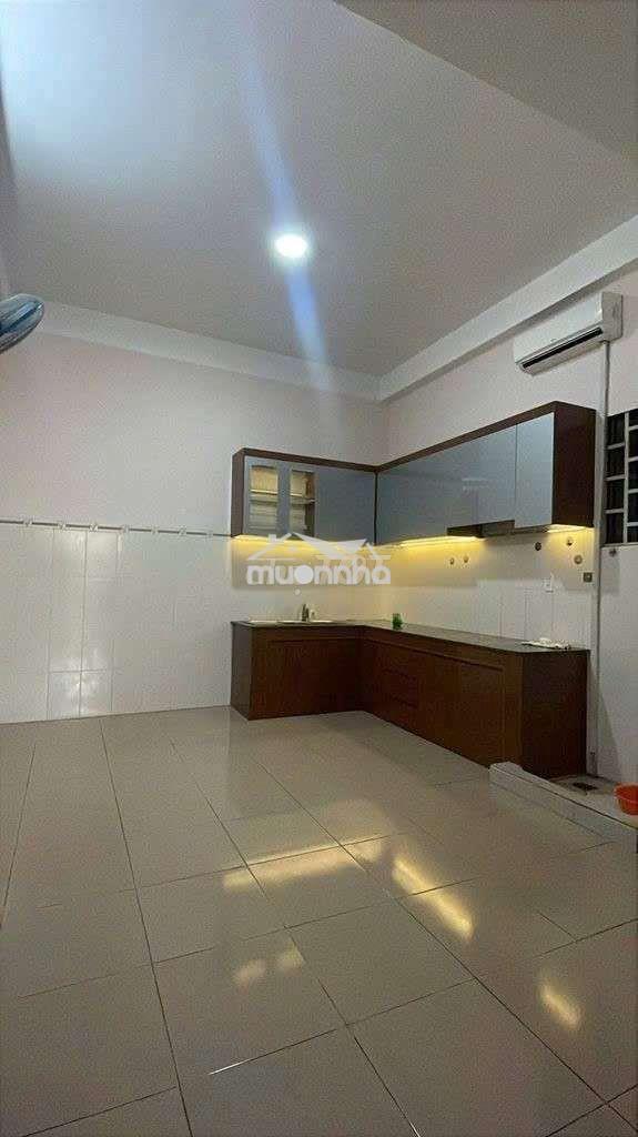 Cho thuê nhà phan thúc diện 4pn, 5wc giá 25tr - Ảnh 3