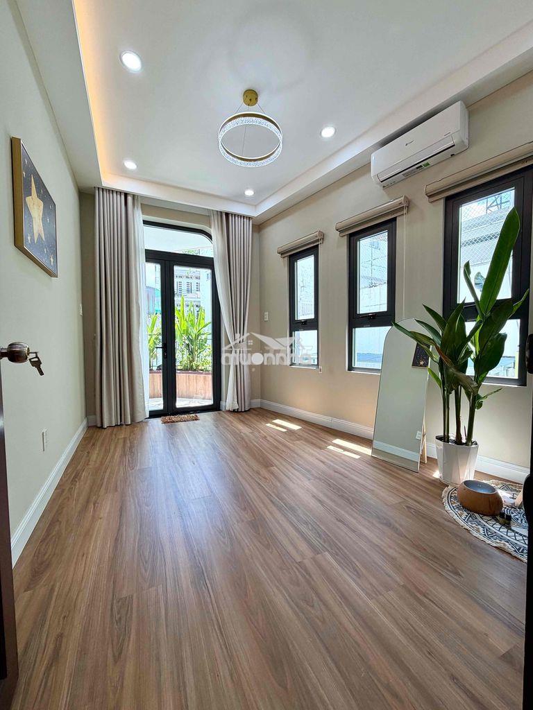 Chính chủ giảm sâu căn này 1 tỷ chỉ còn 9,3 tỷ - Ảnh 2
