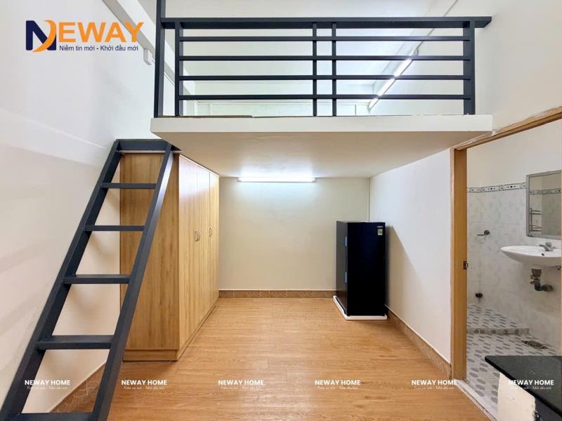 🔥 Duplex cửa sổ trời giá tốt – nguyễn xuân khoát, tân phú 🔥 - Ảnh 3