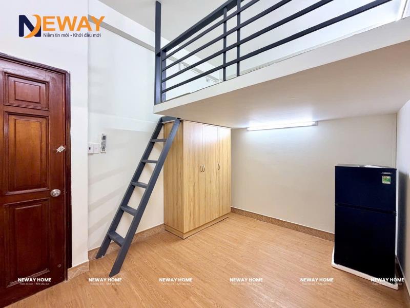 🔥 Duplex cửa sổ trời giá tốt – nguyễn xuân khoát, tân phú 🔥 - Ảnh 2