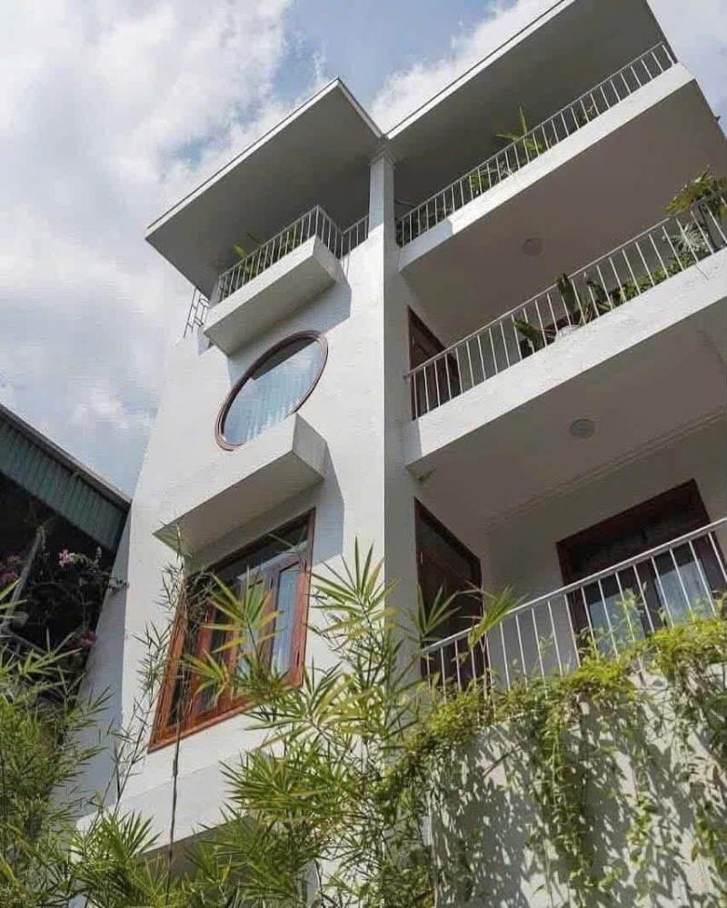 Hệ thống căn hộ studio full nội thất khu ngã tư bảy hiền thuận tiện di chuyển qua quận 10 quận tân bình  - Ảnh 3