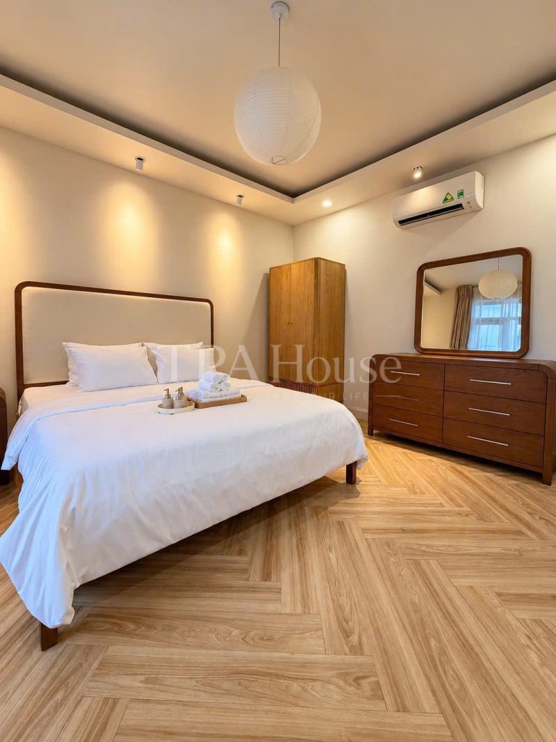 Studio ban công gần sân bay tân sơn nhất, etown cộng hòa, vincom plaza