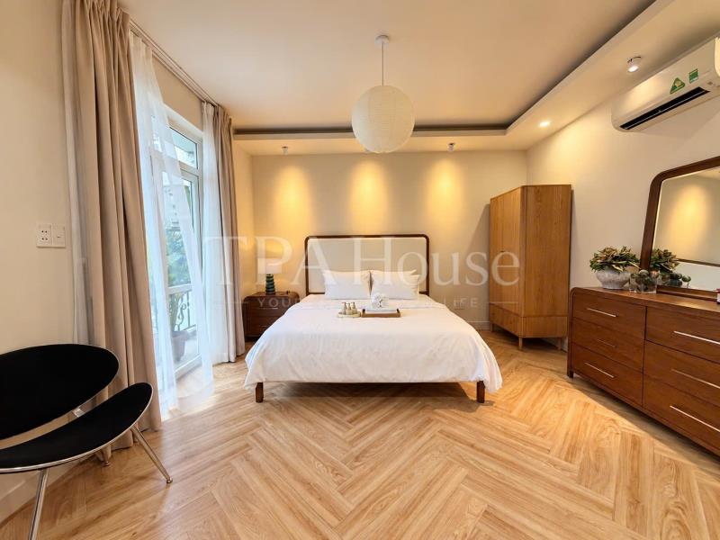 [Tân phú] phòng trọ sinh viên giá tốt – tiện nghi gần tân sơn nhì – đh văn hiến – aeon tân phú – lũy bán bích – thoại ngọc hầu - Ảnh 4