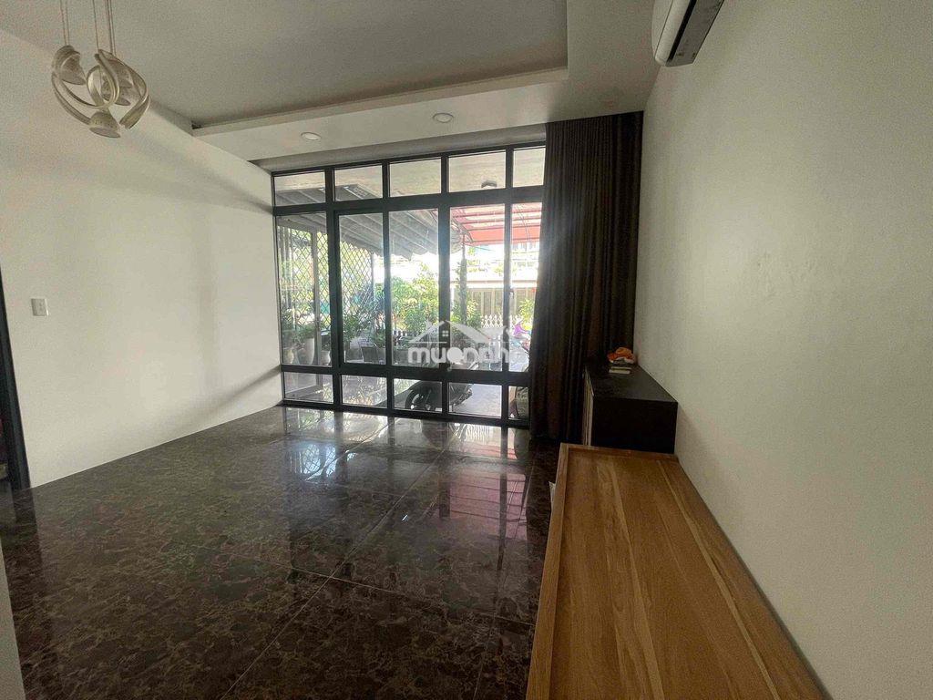 🏢 Cho thuê sàn tầng trệt – jamona home resort, hiệp bình - Ảnh 2