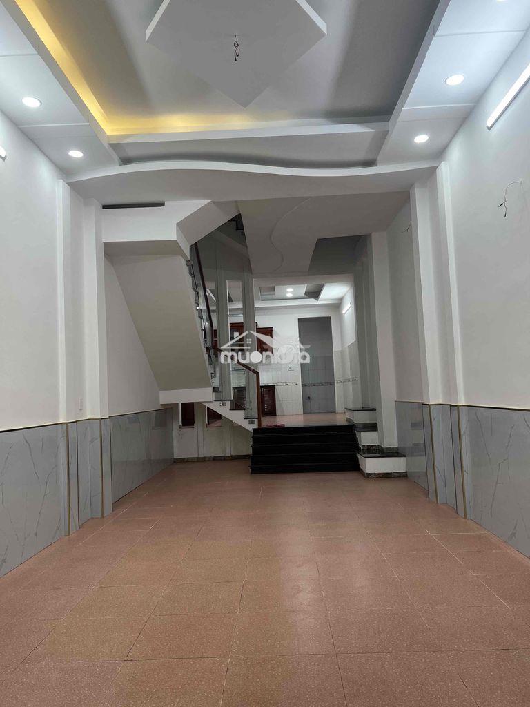 Bán nhà chính chủ - Ảnh 3