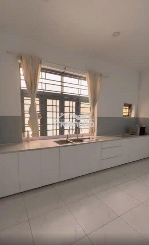 Bán nhà hxh bạch đằng - sát sân bay - 70m² - 3 tầng - giá 14.x tỷ - Ảnh 4
