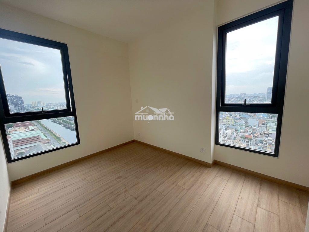 Cho thuê ch aurora 3pn/2wc chỉ 10,5tr nhà mới view đẹp thoáng - Ảnh 3