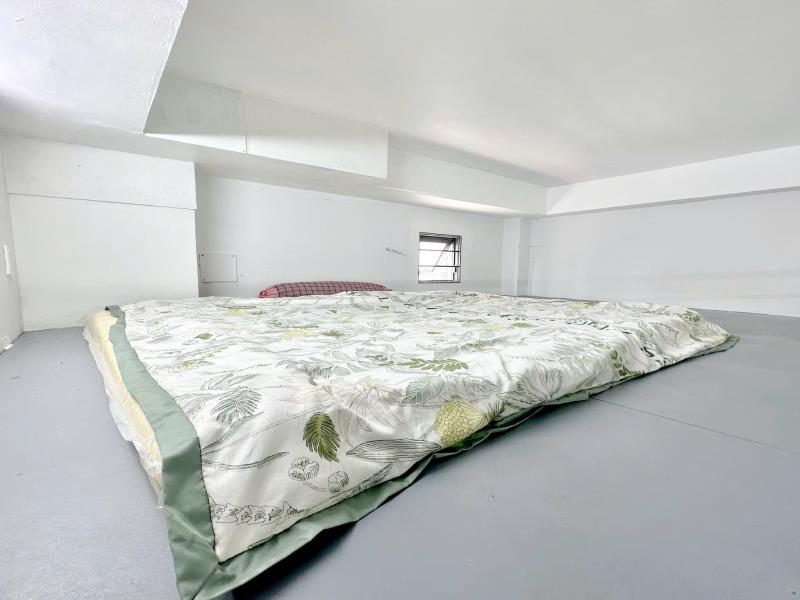 Duplex tây thạnh - gần đại học công thương, aeonmall tân phú, gần trục đường trường chinh - lê trọng tấn - Ảnh 3