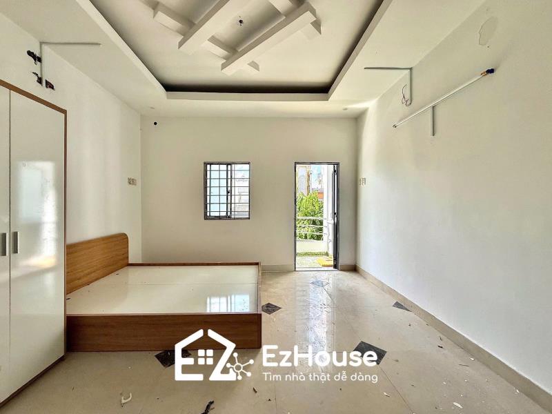 🔥 Dự án mới tại tân sân nhì – giá hạt dẻ, ban công cực rộng 🔥 🏡 bạn đang tìm một căn hộ đẹp, giá hợp lý tại tân bình? đây chính là lựa chọn đáng để tham khảo! ✨ dự án mới với nhiều ưu điểm nổi bậ