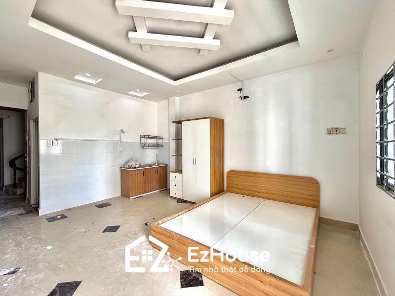 🔥 Dự án mới tại tân sân nhì – giá hạt dẻ, ban công cực rộng 🔥 🏡 bạn đang tìm một căn hộ đẹp, giá hợp lý tại tân bình? đây chính là lựa chọn đáng để tham khảo! ✨ dự án mới với nhiều ưu điểm nổi bậ - Ảnh 2