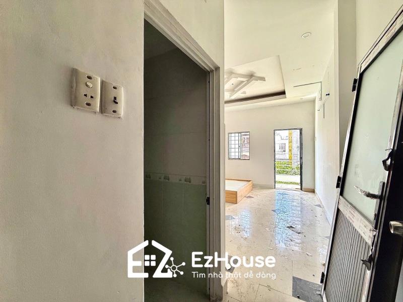 🔥 Dự án mới tại tân sân nhì – giá hạt dẻ, ban công cực rộng 🔥 🏡 bạn đang tìm một căn hộ đẹp, giá hợp lý tại tân bình? đây chính là lựa chọn đáng để tham khảo! ✨ dự án mới với nhiều ưu điểm nổi bậ - Ảnh 3