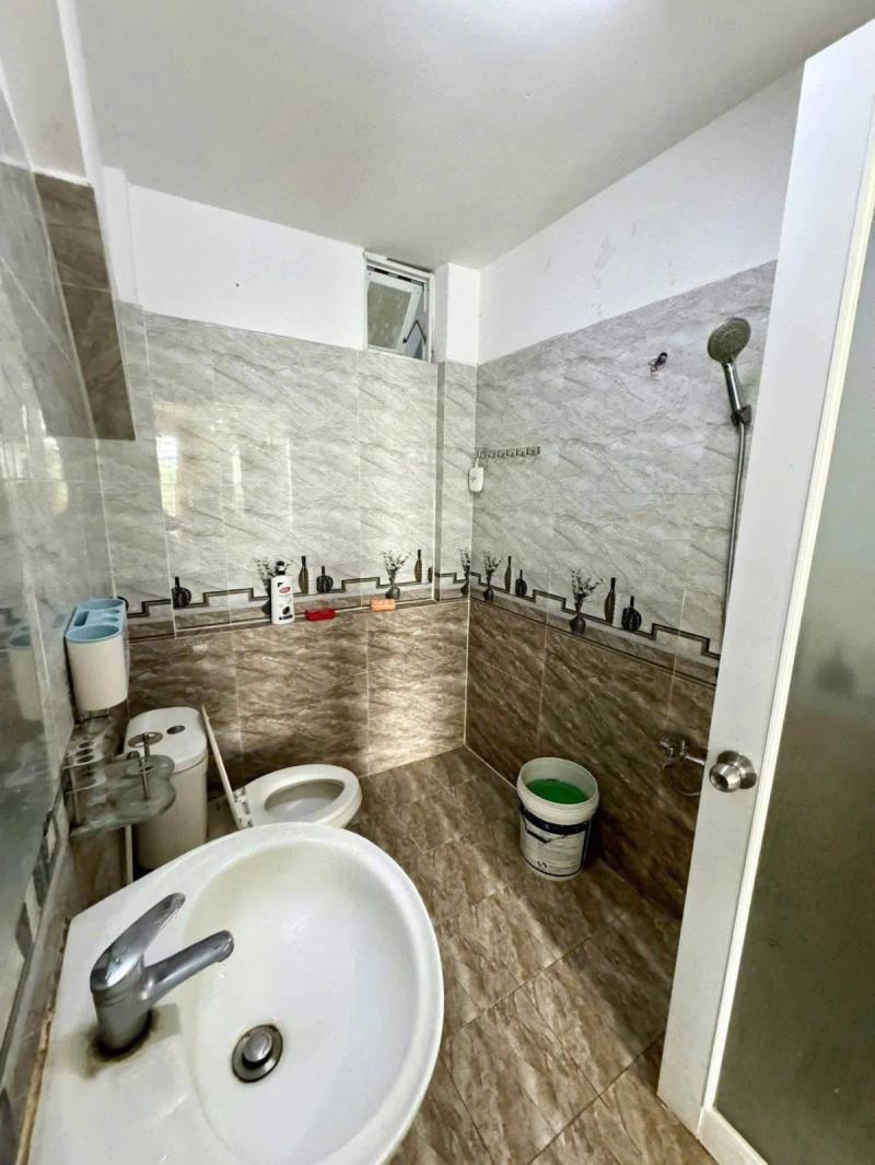 🏡 Tìm phòng trọ – căn hộ dịch vụ tân bình, tân phú - Ảnh 4