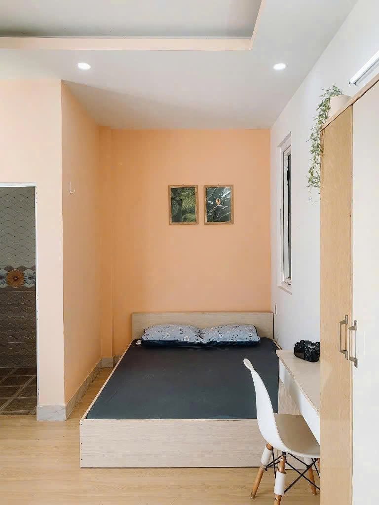 🏠 **Tìm phòng trọ tân bình – tân phú** - Ảnh 4