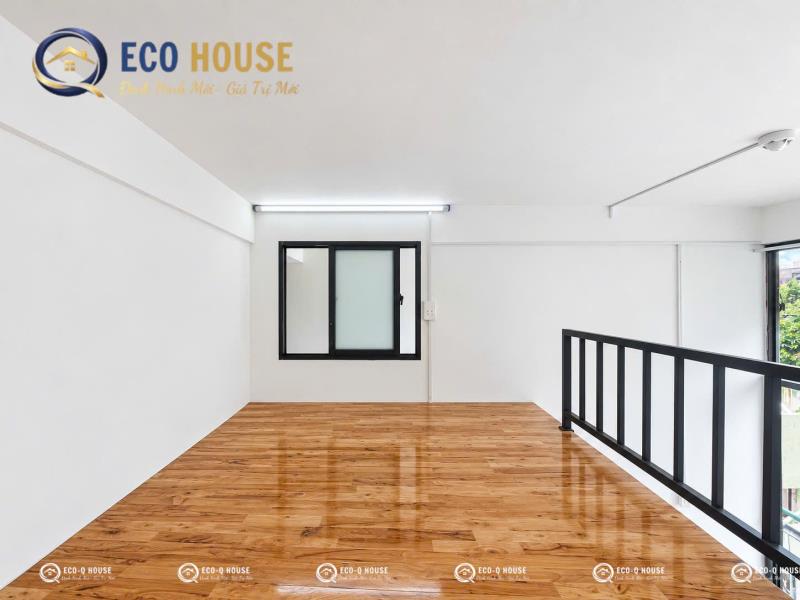 Siêu phẩm chdv mới ra mắt cực đẹp  - Ảnh 2