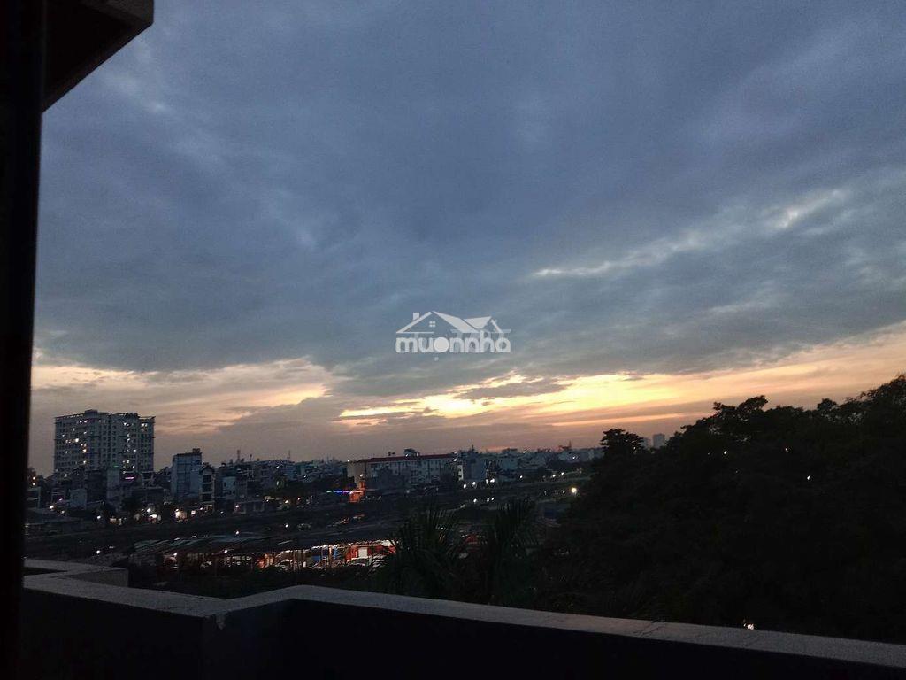 Tìm nữ ở ghép - Ảnh 3