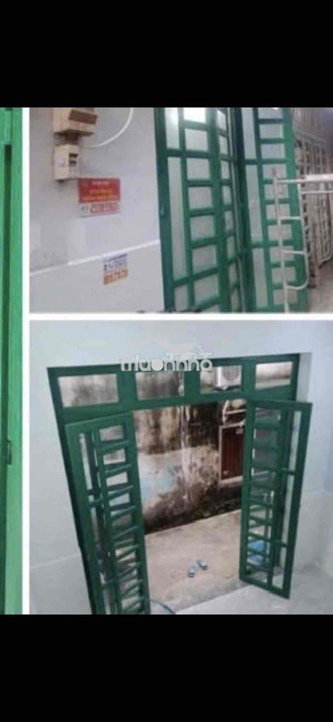 Pass hđ nhà thuê nguyên căn - Ảnh 2