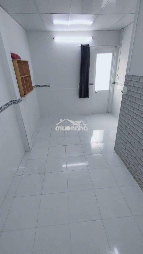 Cho thuê phòng  274/19a nam kỳ khởi nghĩa p.xuân hoà