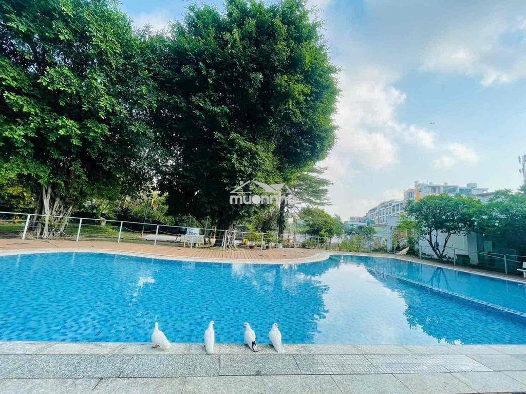 64m2 - 2,05 tỷ - 2pn 2wc - view thoáng mát - nhà sạch sẽ ở ngay - Ảnh 4