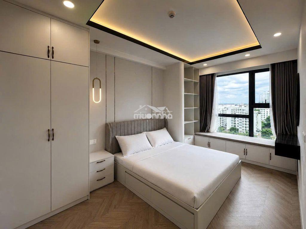 Cho thuê viva - 80m2 - 2pn 2wc - full nội thất - 13triệu/tháng - Ảnh 4