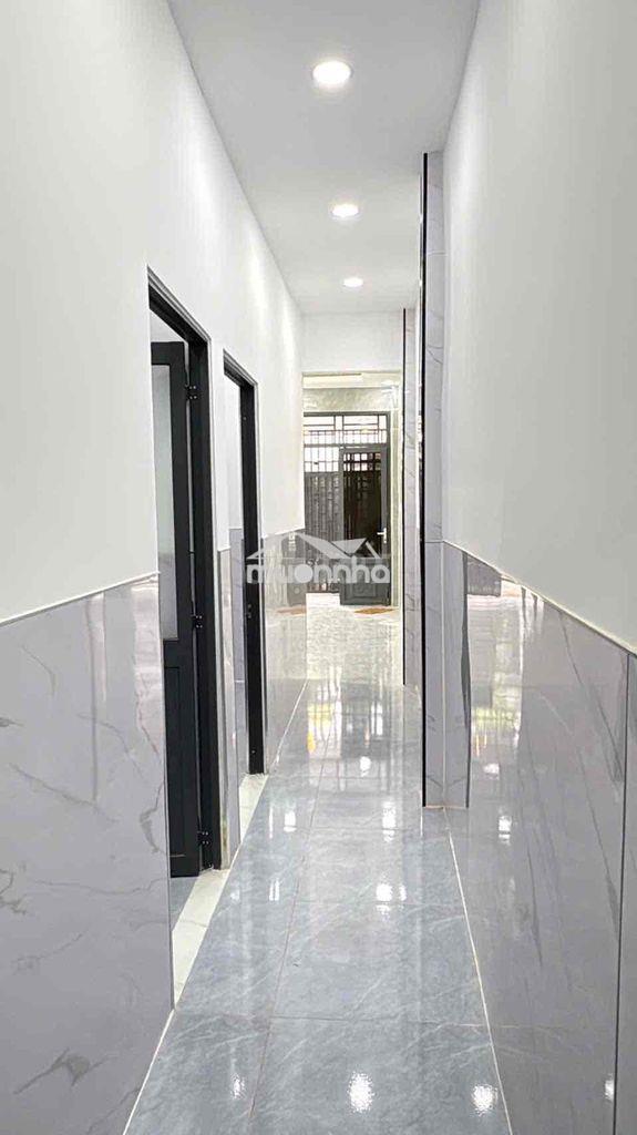 3,3m x18m hem thoi tam thon - Ảnh 4