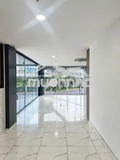 Cho thuê văn phòng s1 50m², 708-720 điện biên phủ, 19 triệu/tháng - Ảnh 4