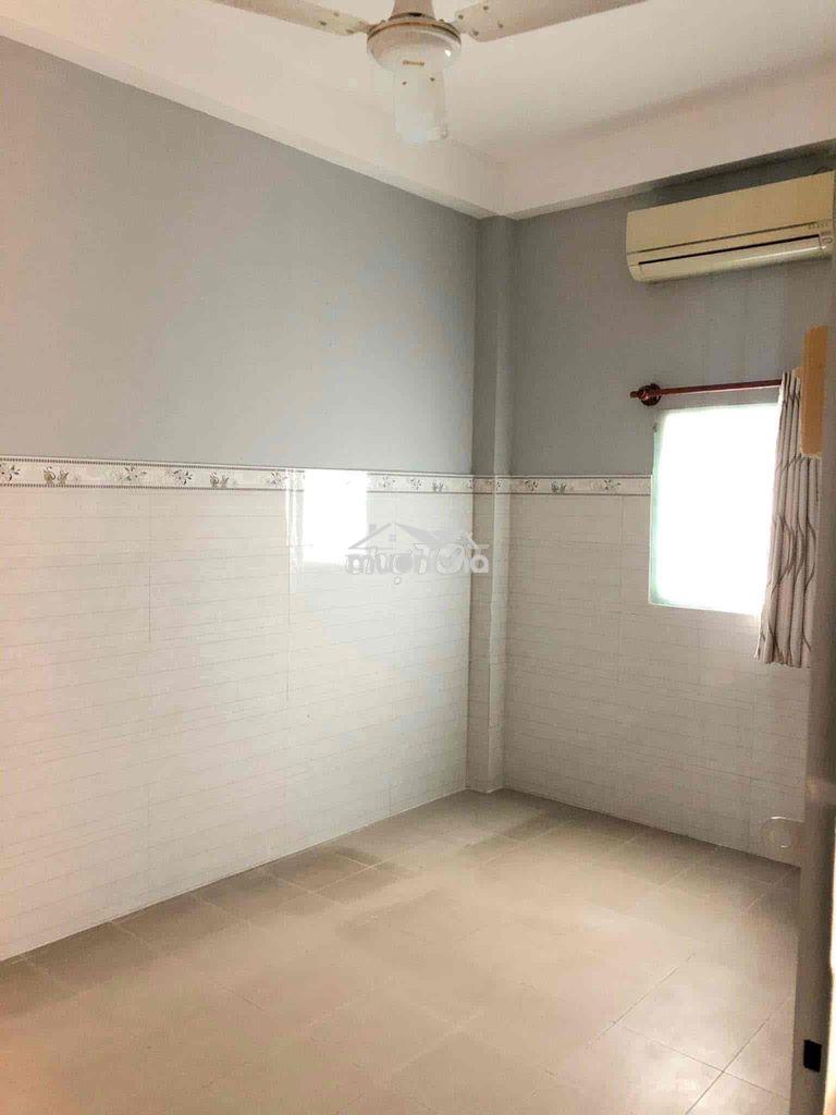 Cho thuê nhà chính chủ đường vườn lài - tân phú - Ảnh 4