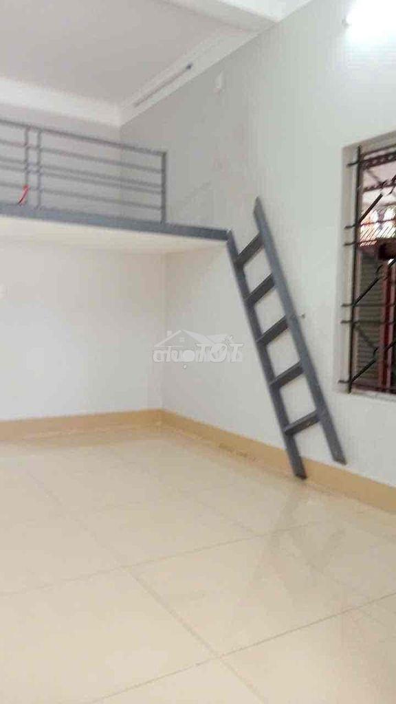 🔰Cho thuê nhà hẻm 108// đường nguyễn văn khối gò vấp - Ảnh 4
