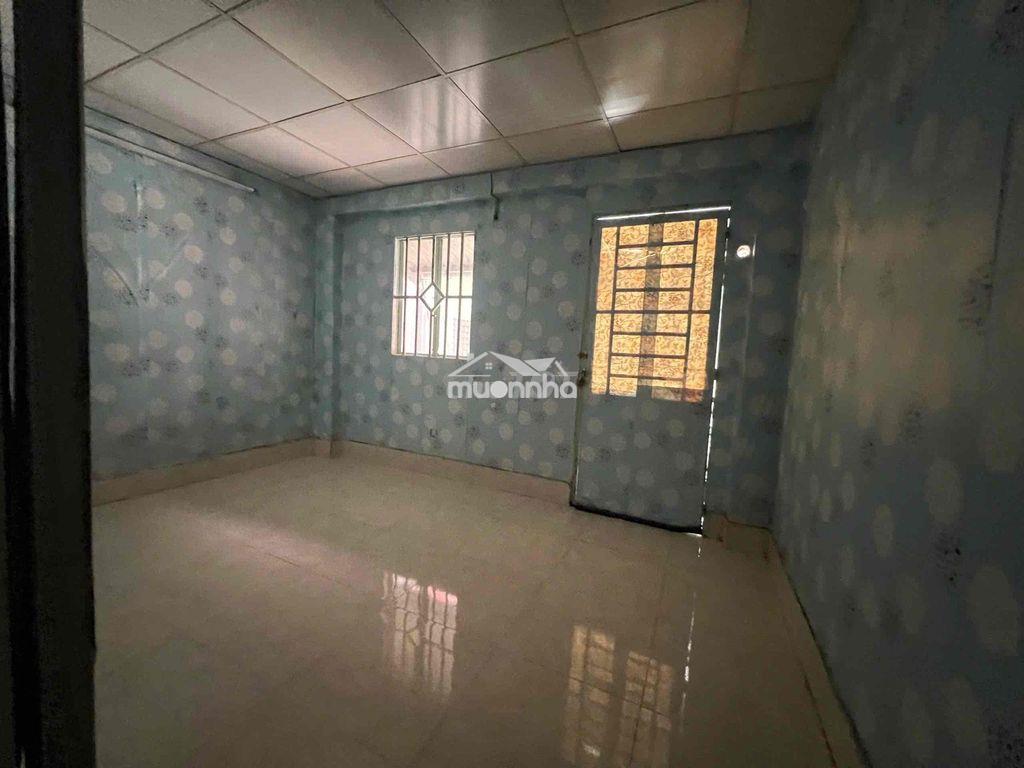 Nhà bán 283/9 lê văn lương .p tân quy .q7 (củ) - Ảnh 3