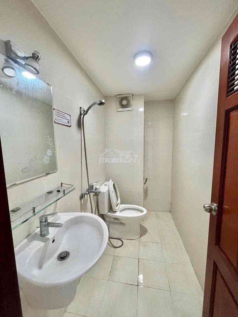 Siêu phẩm studio full nội thất nằm tại cityland🤩 - Ảnh 3