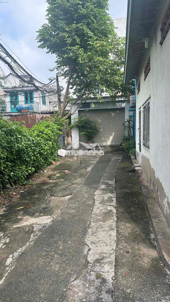 Bán nhà - Ảnh 4