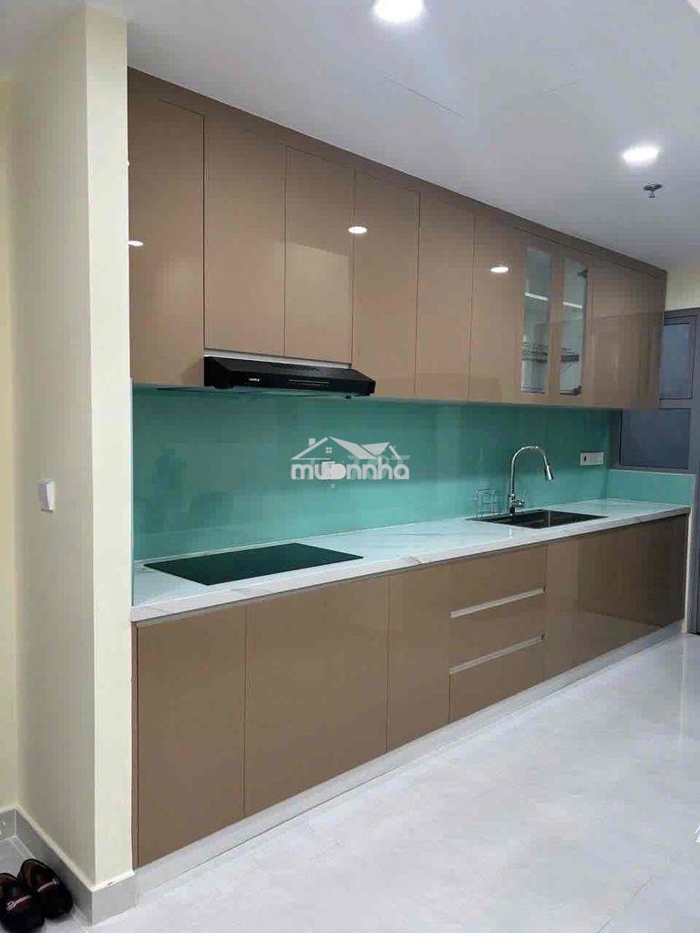 Celesta rise 105m2 3pn 22 triệu