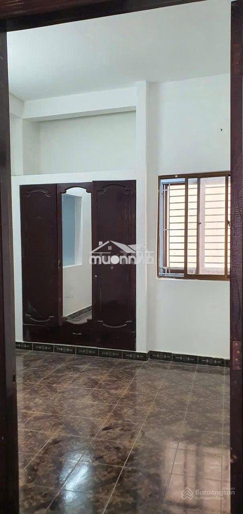 Cho thuê nhà nguyễn tri phương q10 - Ảnh 2