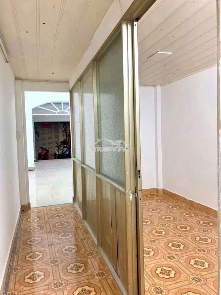Chính chủ -cho thuê nhà đ/c 168 lê cao lãng-3,5x22-lững*2pn*2wc-giá rẻ - Ảnh 3