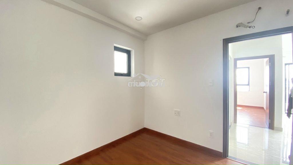 Giá bán mới nhất ctl tháng 10/2026: 2 phòng từ 3.1 tỷ - Ảnh 3