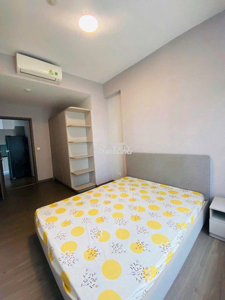 Cho thuê căn góc 3 phòng; có nội thất. giá thuê chỉ 9,5 tr. lh hương - Ảnh 3