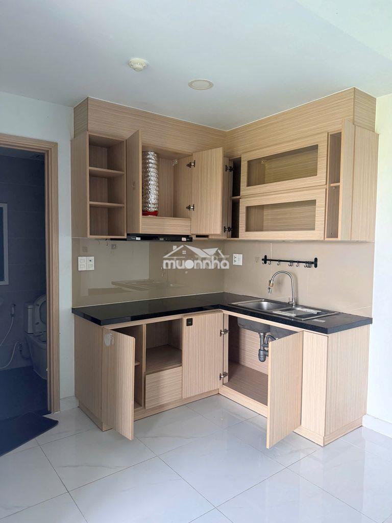 Cần sang lại căn hộ lovera vista