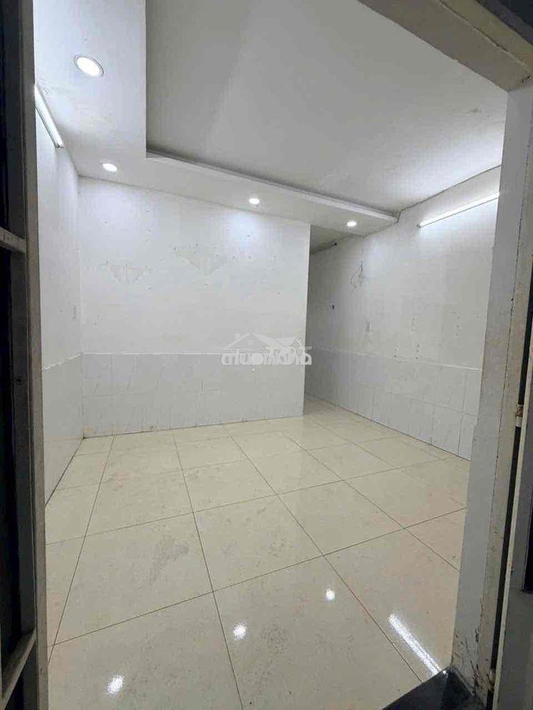 🔰Cho thuê nhà hẻm 6/19 đường phạm văn đồng gò vấp - Ảnh 3