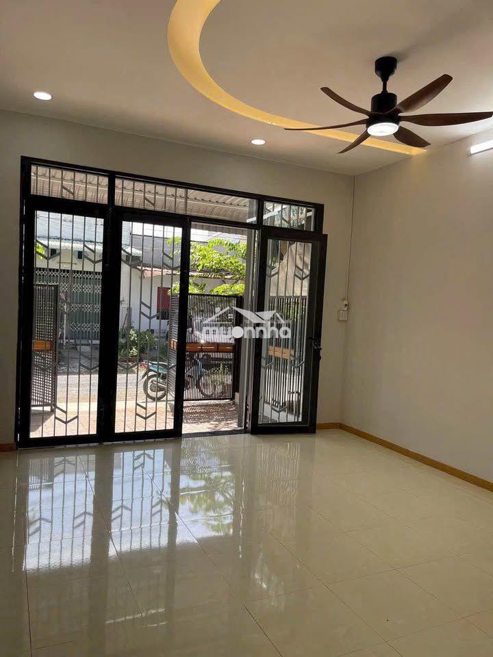 Bán căn nhà 100m2 đường hồ văn tắng, tân phú trung, 3pn, gía 1.2 tỷ - Ảnh 3