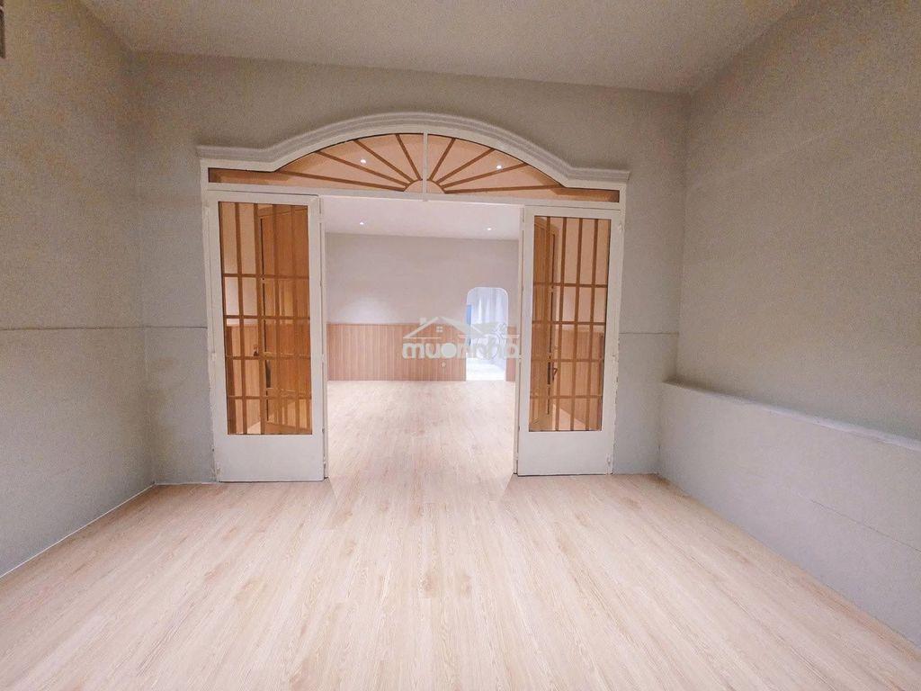 76m2 nhà hương lộ 2, chỉ 4.35tỷ, sổ riêng, gần chợ+bệnh viện+trường hc - Ảnh 3