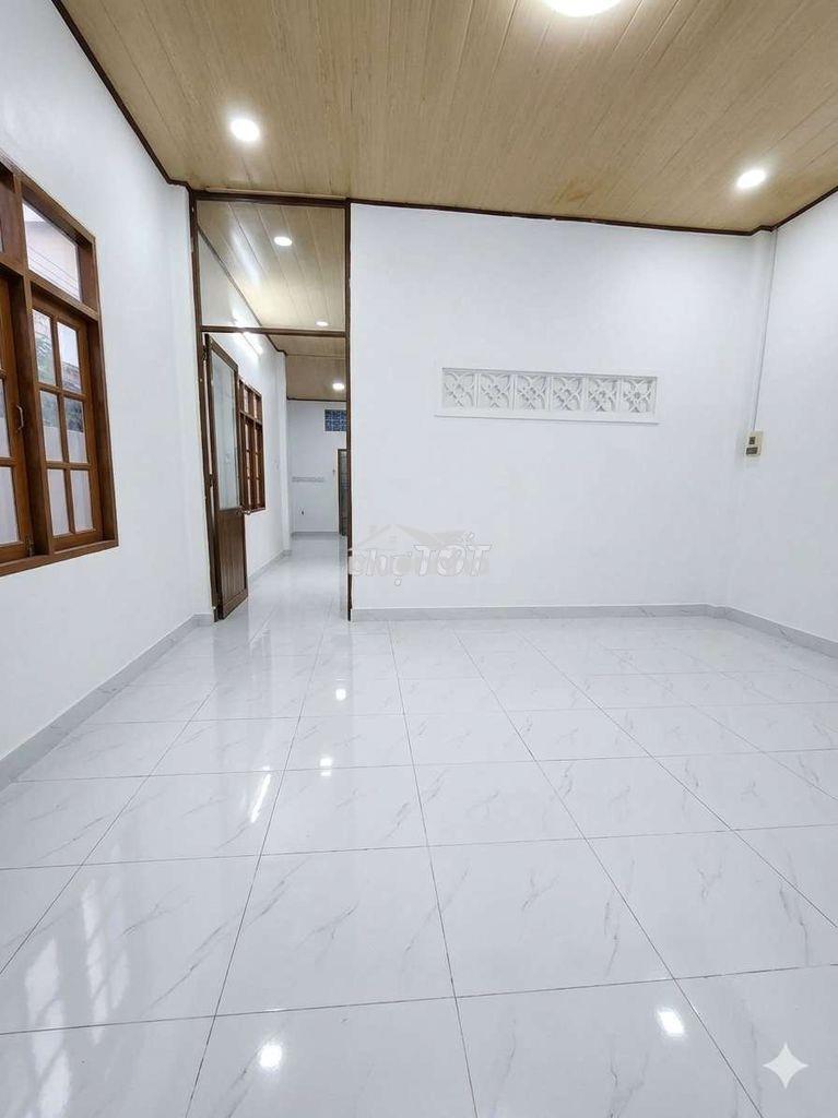 Nhà nguyên căn 100m2 giá rẻ - Ảnh 2