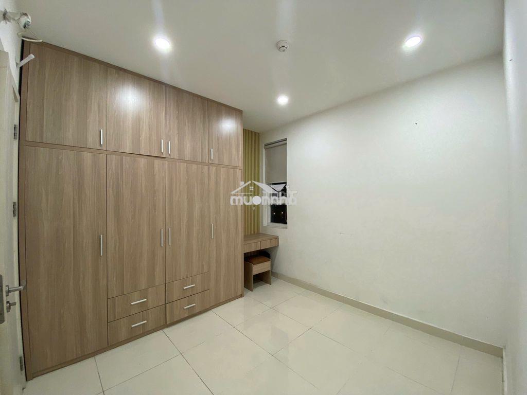 Bán căn hộ cc cộng hòa garden tân bình – 71m² (2pn - 2wc) – tầng cao - Ảnh 4