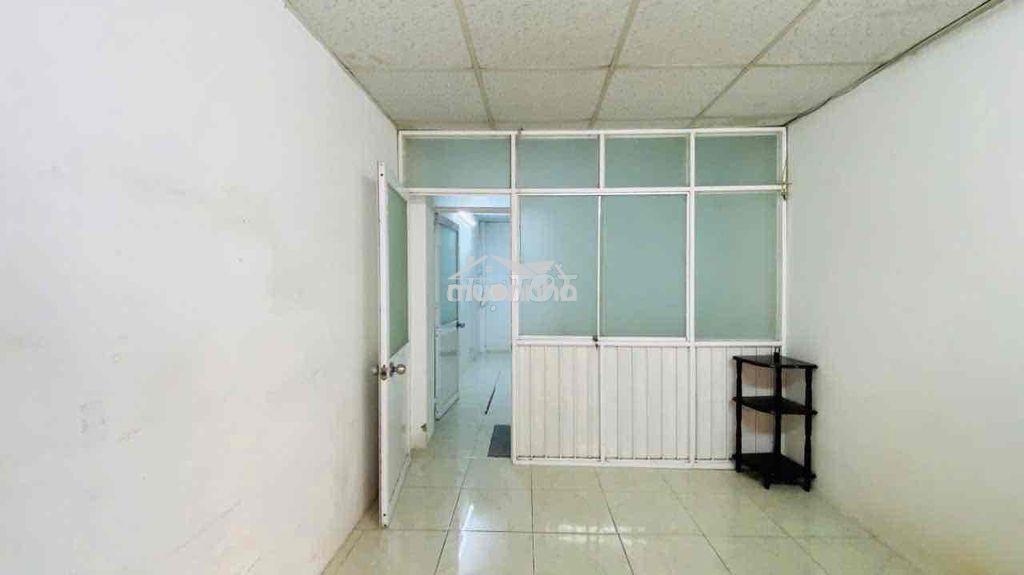 Bán nhà nhỏ đủ công năng 2phòng ngủ kín. nhà 1 trệt 1 lầu. - Ảnh 4