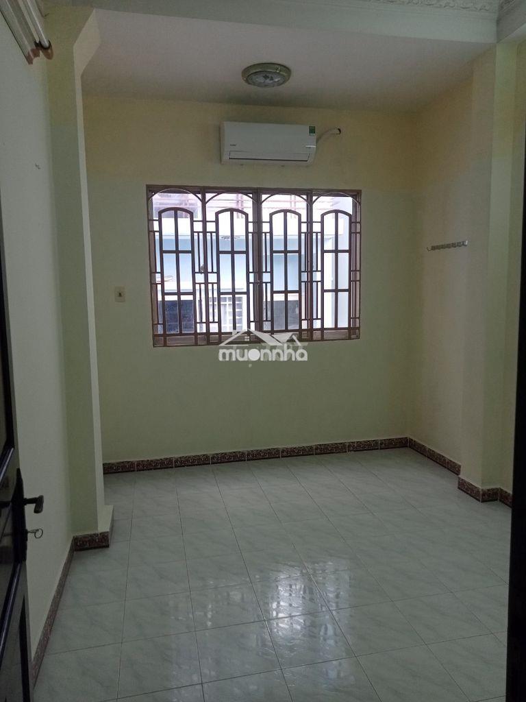💎📍Nhà nguyễn trãi gần trường bàu sen, 4 phòng ngủ, 4 toilet - Ảnh 2