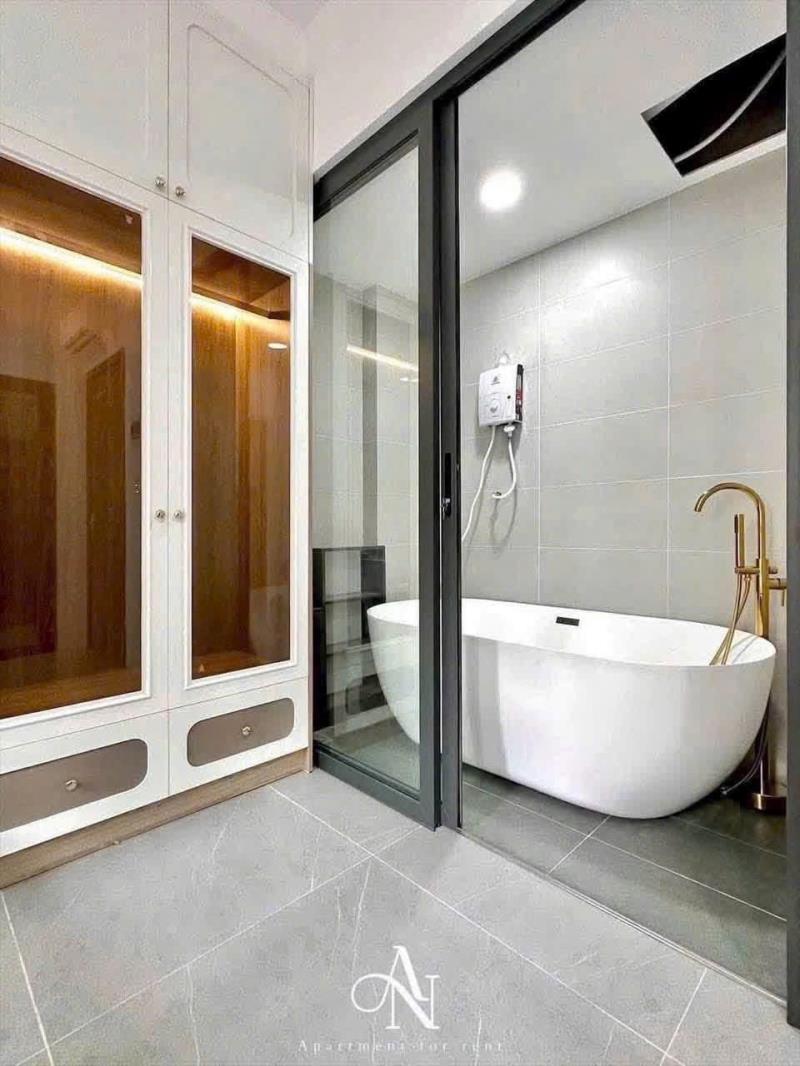 🔥 Khai trương căn hộ studio/1pn/2pn – lam sơn | gần sân bay tsn - Ảnh 4
