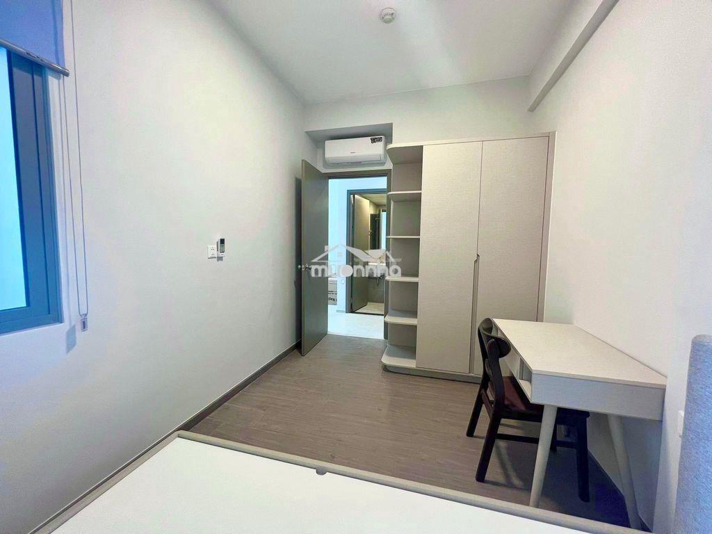 🏠 Cho thuê west gate - nhà mới full nội thất - giá chỉ 8.5 tr/tháng 🏠 - Ảnh 3