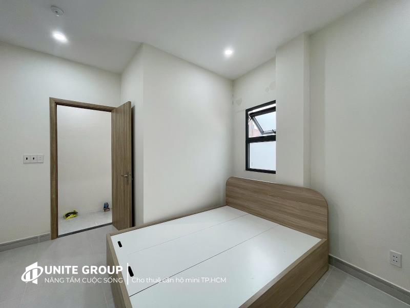Studio trường sa, bình thạnh
