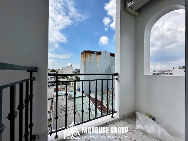 Dự án siêu rẻ tại bùi quang là - Ảnh 4