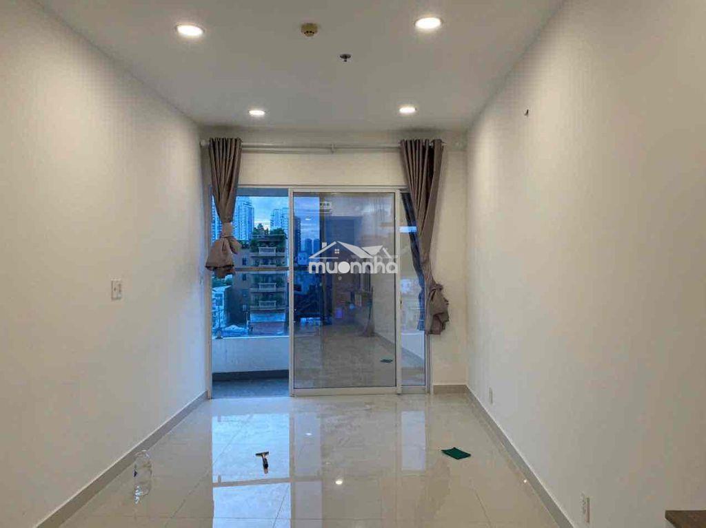 Bán căn hộ 2pn 79m2 tulip tower - Ảnh 4