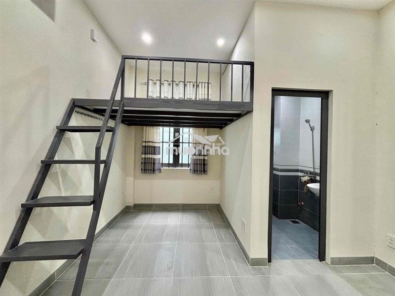 🔥 Duplex sạch đẹp, sáng thoáng – phạm thế hiển q8 (10p tới q5) 🔥